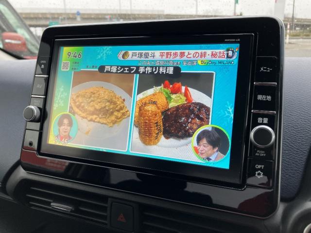 ekクロス（新潟県新潟市西区）画像6