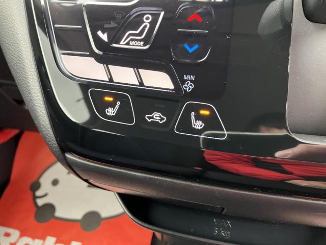 ekクロス（新潟県新潟市西区）画像10