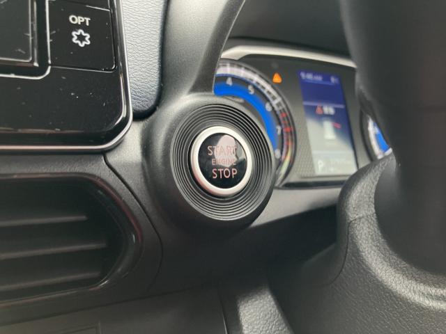 ekクロス（新潟県新潟市西区）画像18