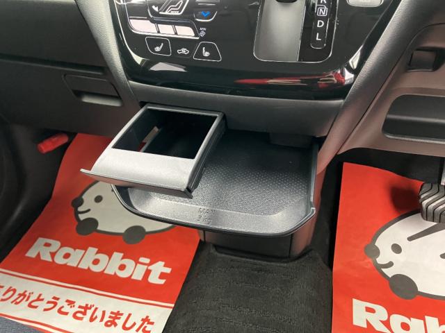 ekクロス（新潟県新潟市西区）画像11