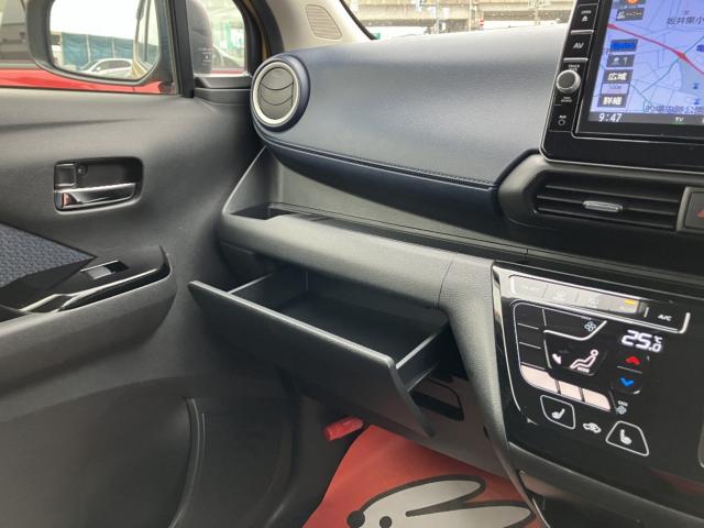 ekクロス（新潟県新潟市西区）画像20