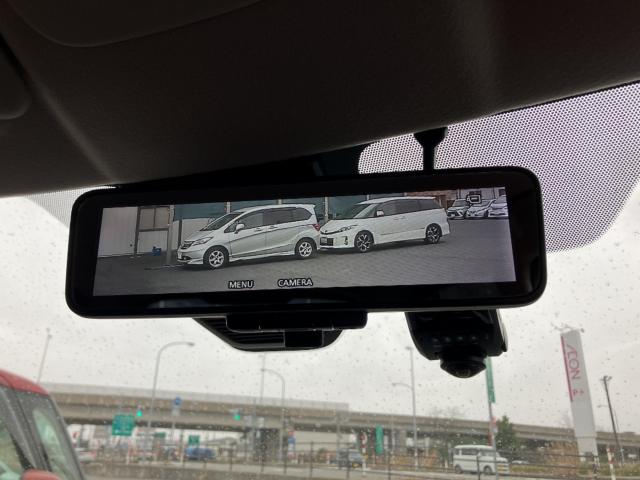 ekクロス（新潟県新潟市西区）画像8