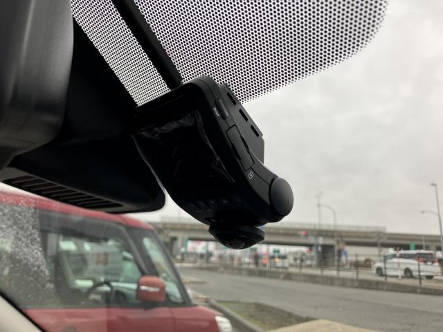 ekクロス（新潟県新潟市西区）画像41