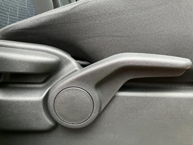 ekクロス（新潟県新潟市西区）画像23