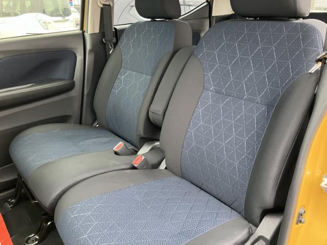 ekクロス（新潟県新潟市西区）画像37