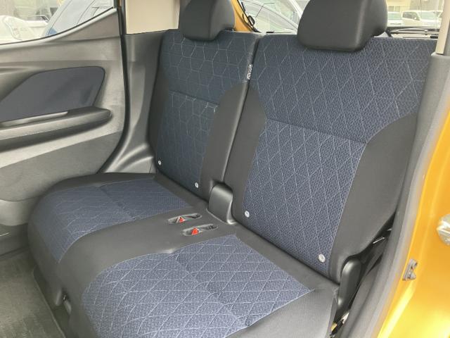 ekクロス（新潟県新潟市西区）画像38