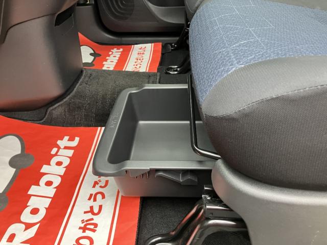 ekクロス（新潟県新潟市西区）画像40