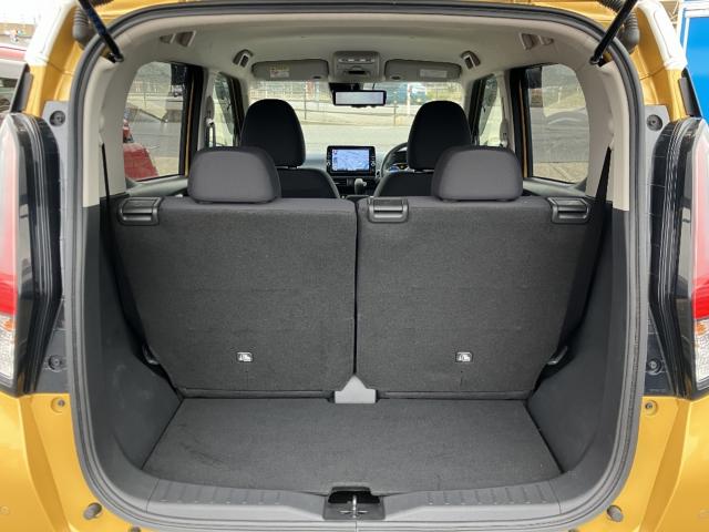 ekクロス（新潟県新潟市西区）画像42