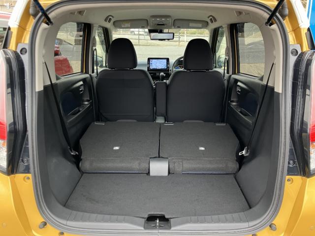 ekクロス（新潟県新潟市西区）画像43