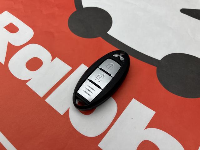 ekクロス（新潟県新潟市西区）画像19