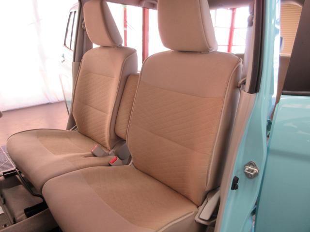 アルトラパン（新潟県新潟市南区）画像12