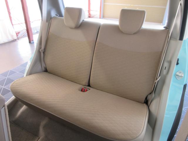 アルトラパン（新潟県新潟市南区）画像13