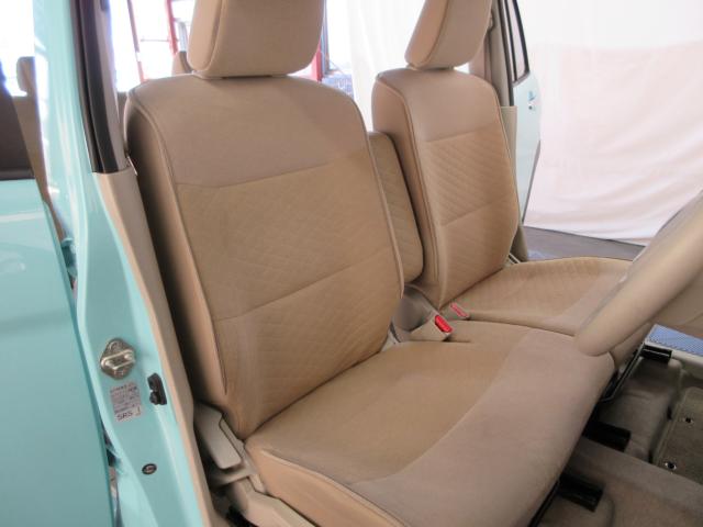 アルトラパン（新潟県新潟市南区）画像15