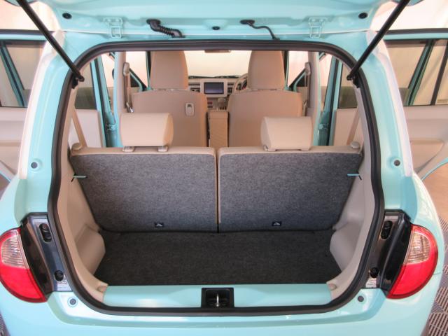 アルトラパン（新潟県新潟市南区）画像17