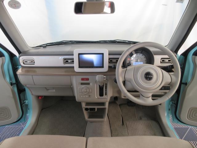 アルトラパン（新潟県新潟市南区）画像19