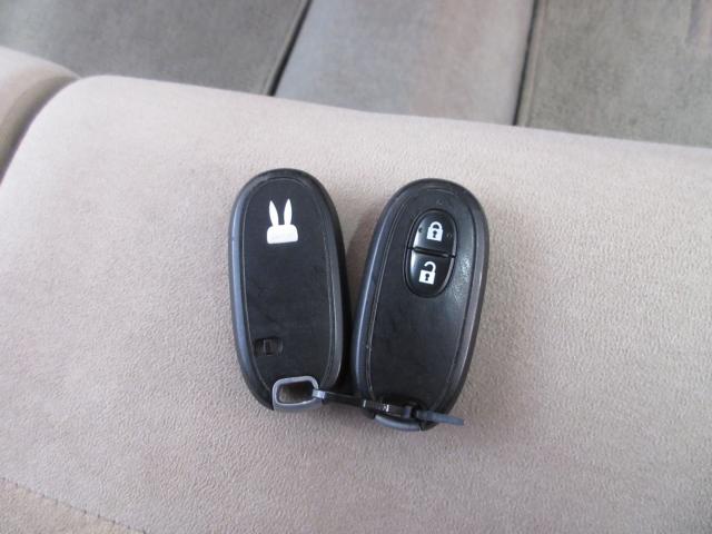 アルトラパン（新潟県新潟市南区）画像30