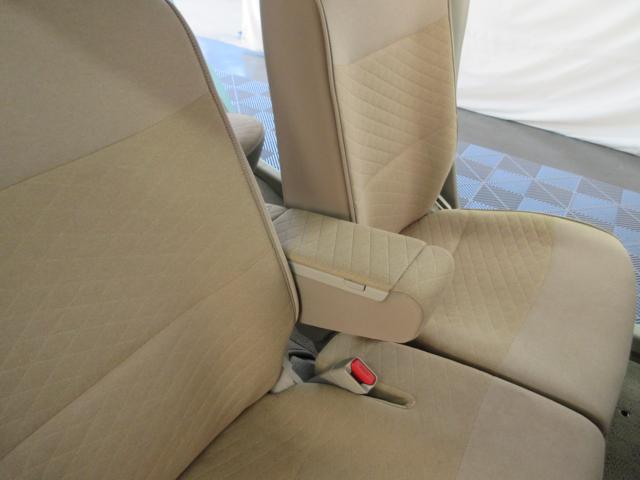 アルトラパン（新潟県新潟市南区）画像33