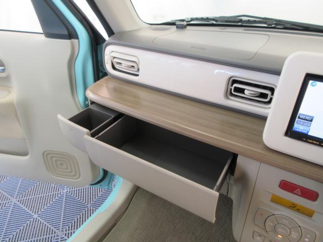 アルトラパン（新潟県新潟市南区）画像34