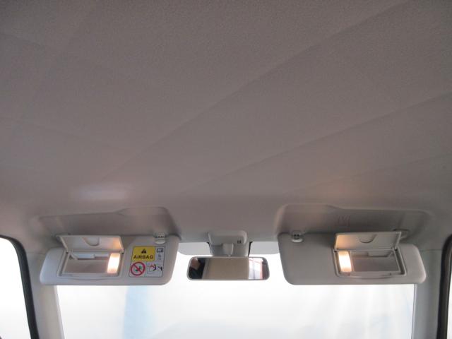 アルトラパン（新潟県新潟市南区）画像39