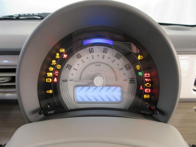 アルトラパン（新潟県新潟市南区）画像40