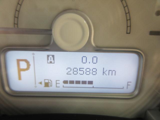 アルトラパン（新潟県新潟市南区）画像41