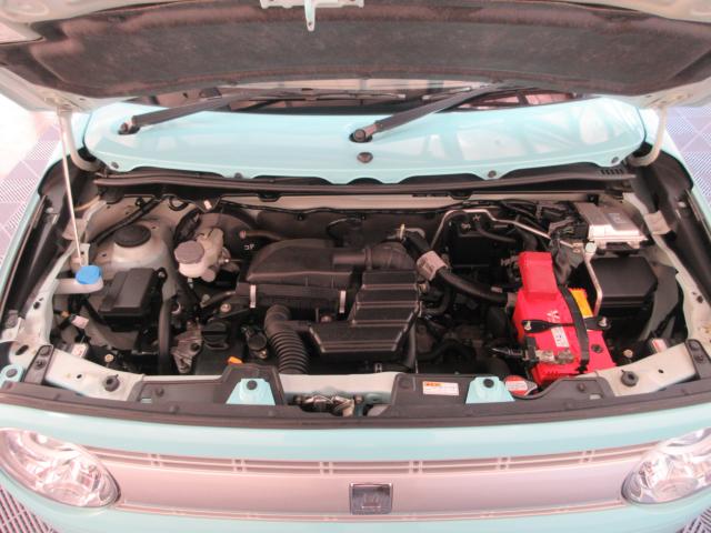 アルトラパン（新潟県新潟市南区）画像42