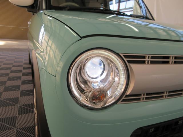 アルトラパン（新潟県新潟市南区）画像43