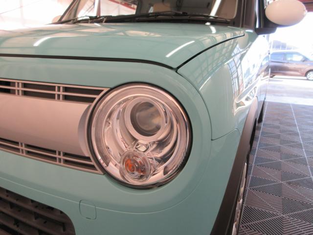 アルトラパン（新潟県新潟市南区）画像45