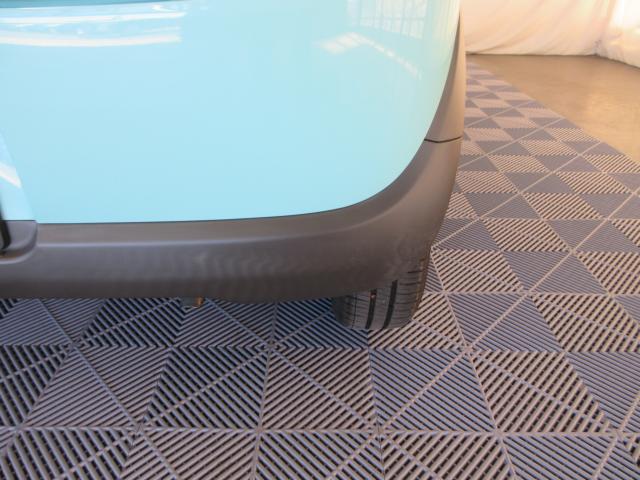 アルトラパン（新潟県新潟市南区）画像48