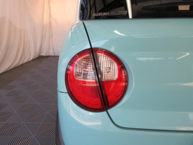 アルトラパン（新潟県新潟市南区）画像49