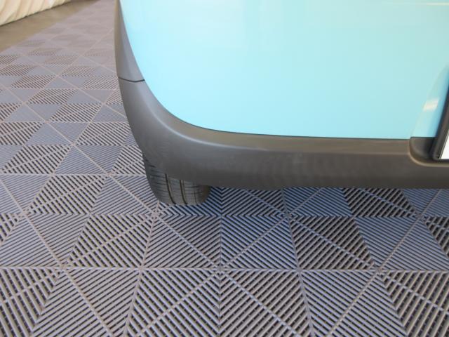 アルトラパン（新潟県新潟市南区）画像50