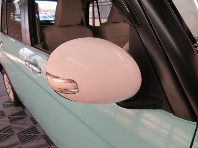 アルトラパン（新潟県新潟市南区）画像51