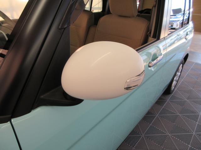 アルトラパン（新潟県新潟市南区）画像52