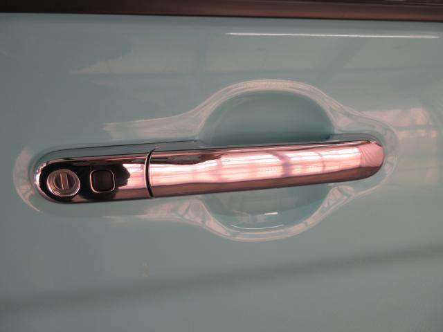 アルトラパン（新潟県新潟市南区）画像56