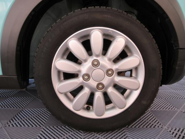 アルトラパン（新潟県新潟市南区）画像57