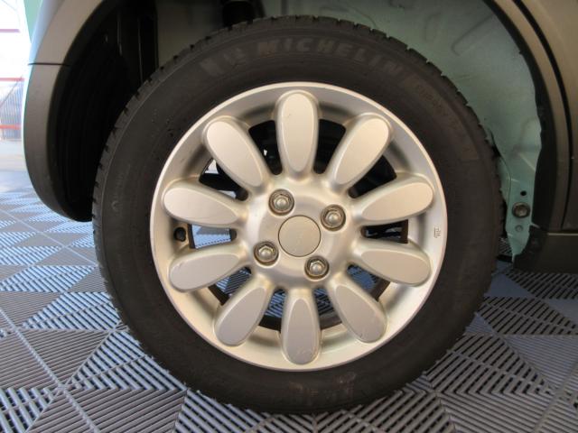 アルトラパン（新潟県新潟市南区）画像58