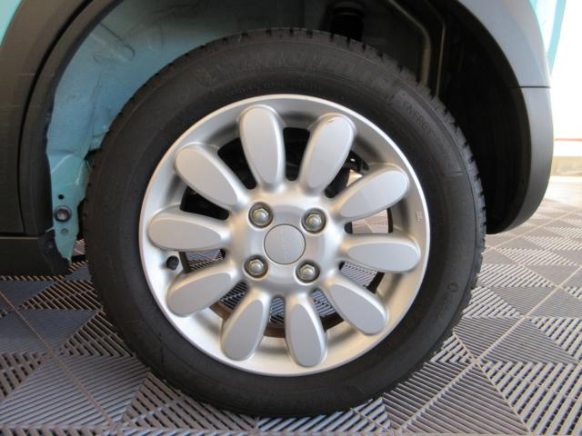 アルトラパン（新潟県新潟市南区）画像59