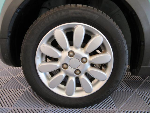 アルトラパン（新潟県新潟市南区）画像60