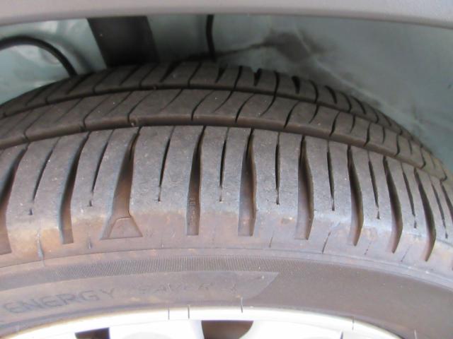 アルトラパン（新潟県新潟市南区）画像61