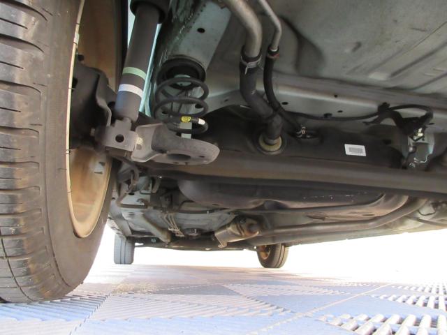 アルトラパン（新潟県新潟市南区）画像63