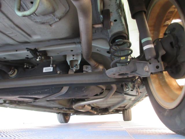 アルトラパン（新潟県新潟市南区）画像64