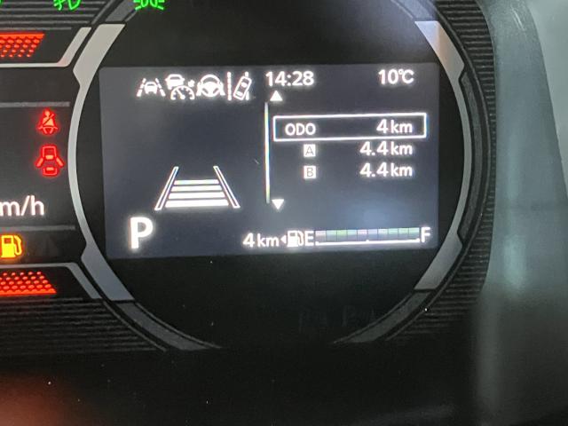 スペーシアギア（新潟県新潟市西蒲区）画像6