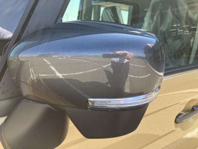 スペーシアギア（新潟県新潟市西蒲区）画像17