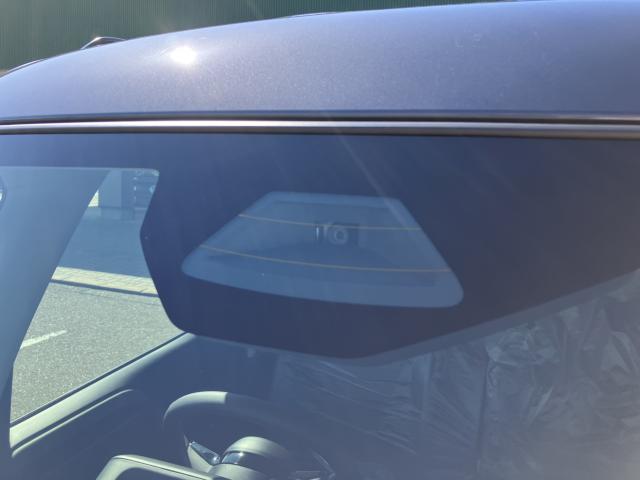 スペーシアギア（新潟県新潟市西蒲区）画像18