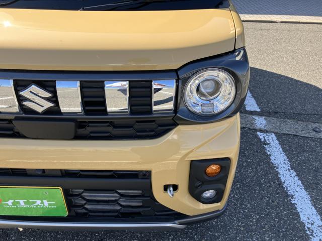 スペーシアギア（新潟県新潟市西蒲区）画像19