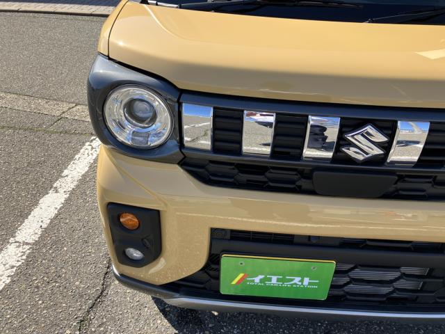 スペーシアギア（新潟県新潟市西蒲区）画像20