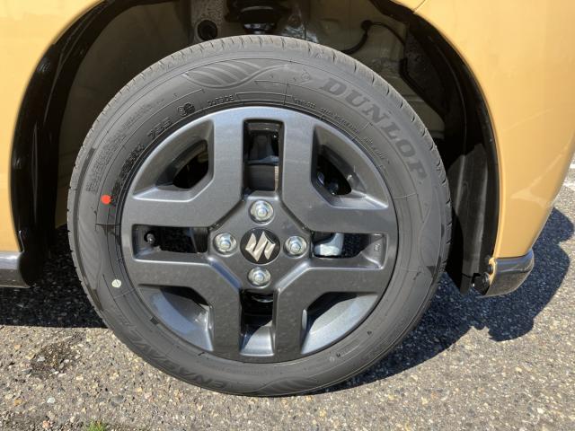 スペーシアギア（新潟県新潟市西蒲区）画像23