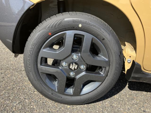 スペーシアギア（新潟県新潟市西蒲区）画像24