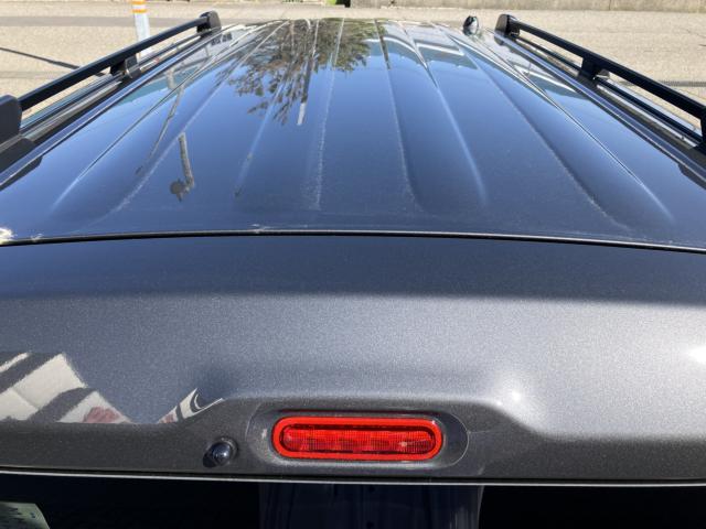 スペーシアギア（新潟県新潟市西蒲区）画像25