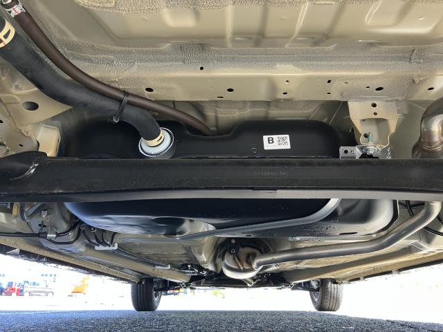 スペーシアギア（新潟県新潟市西蒲区）画像28